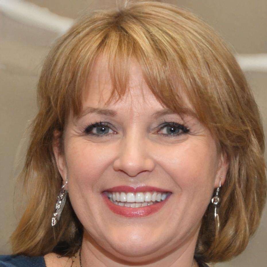 Ana Sofía Ruiz, Mentora Principal